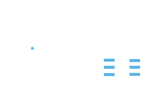 logo de tout commence en finistère