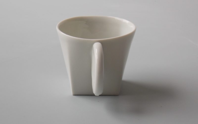 tasse à espresso